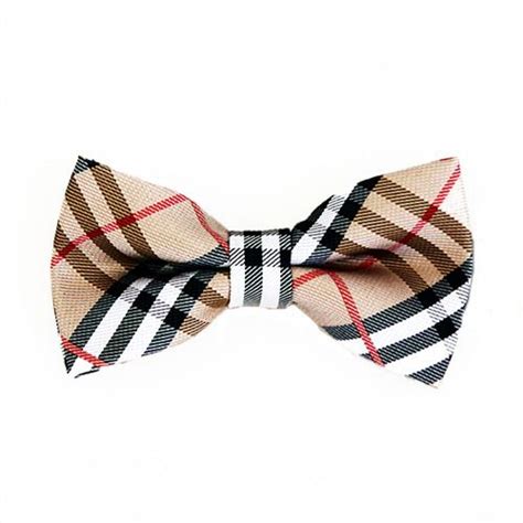 how to tie burberry bow tie men gq|burberry neck ties.